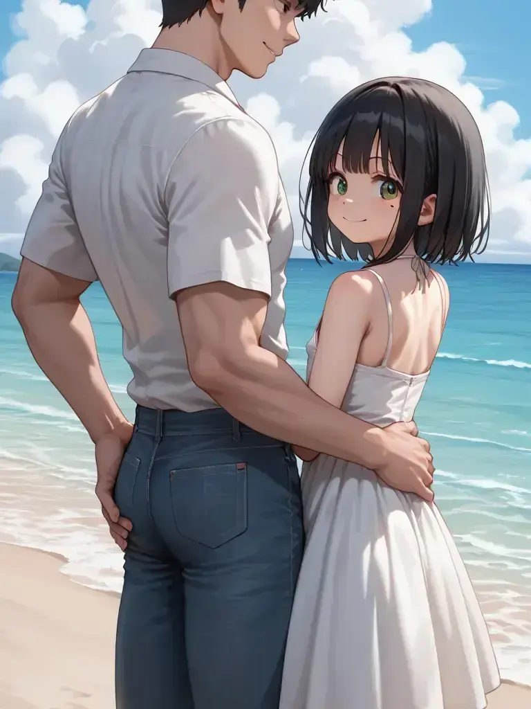 RiskyProbe0325의 旅行でなにがあったの？(部長目線)