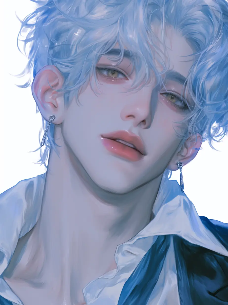 lululalahahaa의 신수현