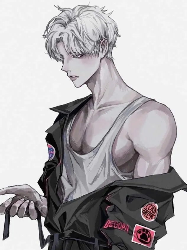 Rosalind의 권하율