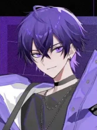 IronicEpoch3955의 精神病院の先生になってみよう！