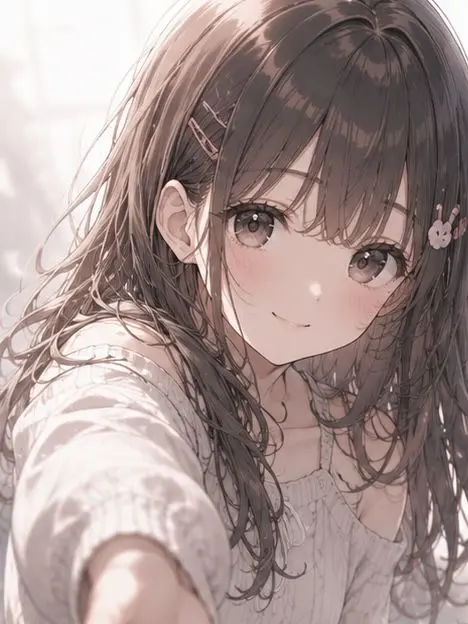 yuuuuuuuuuuuuuum의 平和な甘い恋だったっていい。