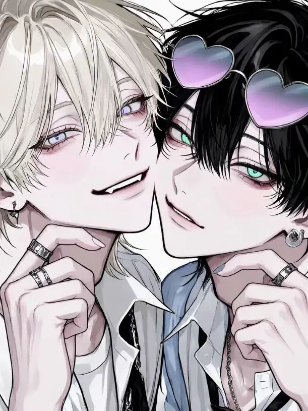 R.en_op의 取ろうとしても、無駄だよ？