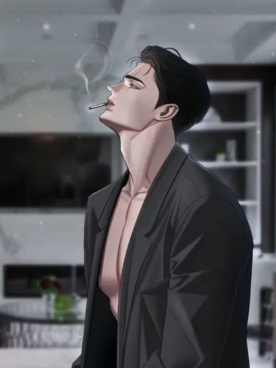 조윤수 대표 이미지