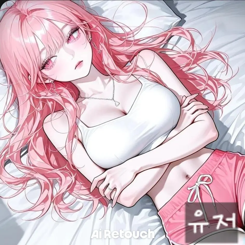 ABCDEFGdnoejeidhdjwwo의 부산여행!!