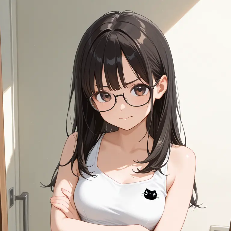 IndigoCrest3121의 김수지