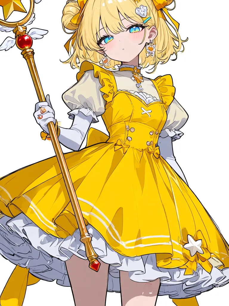 WideBaby4742의 いつかやると思ってた