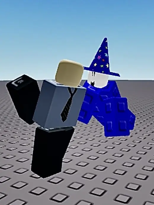 Potatoes_lover의 " ..널 좋아해도 되는걸까. "