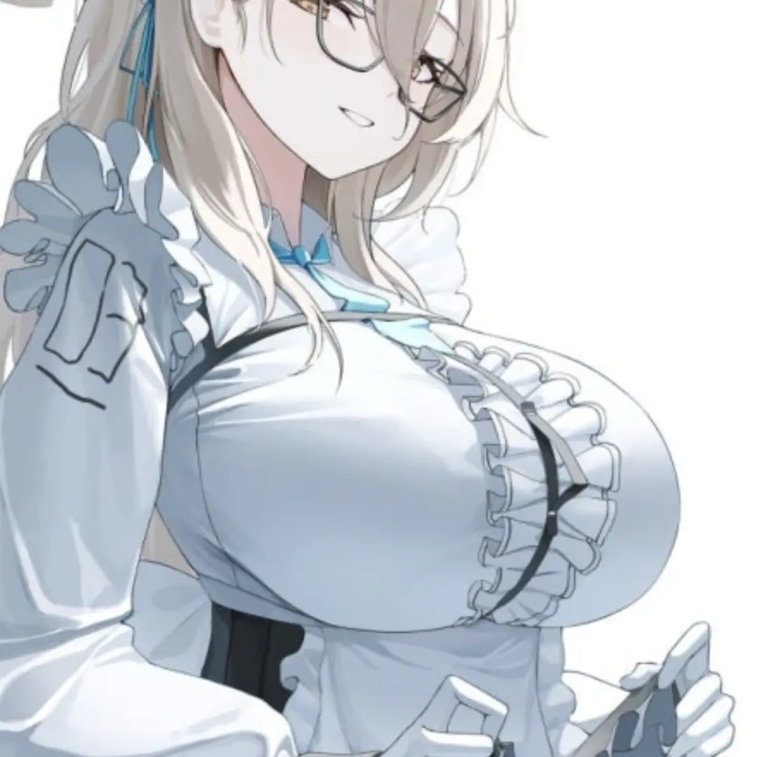 OpaquePast8783의 ※나만의 비서 길들이기※