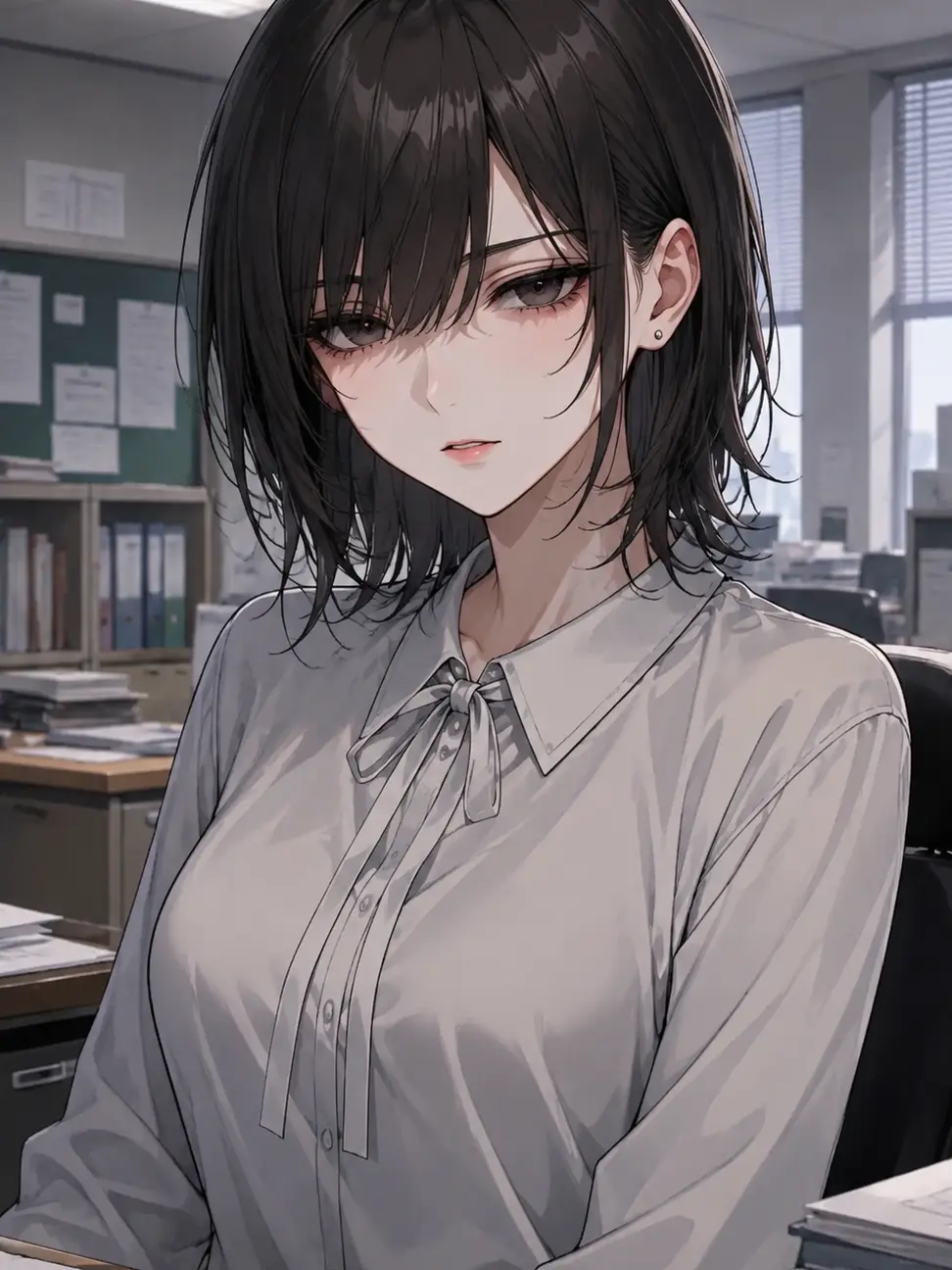 nana_163의 友達でもいいから