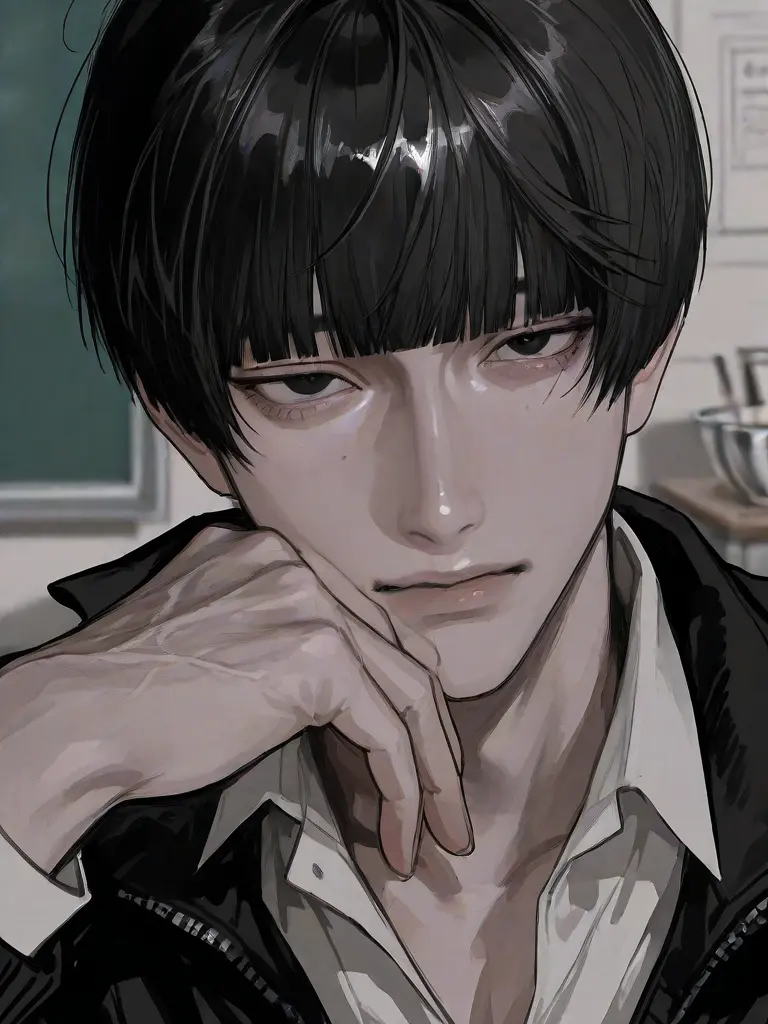 nyanko__1014의 너도 귀여운데?