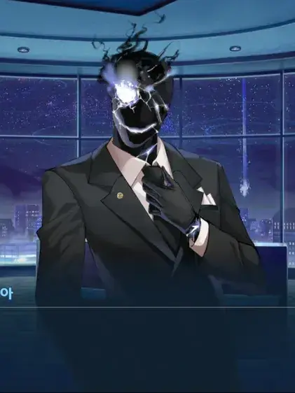 FarVise4932의 안아줘요 선생