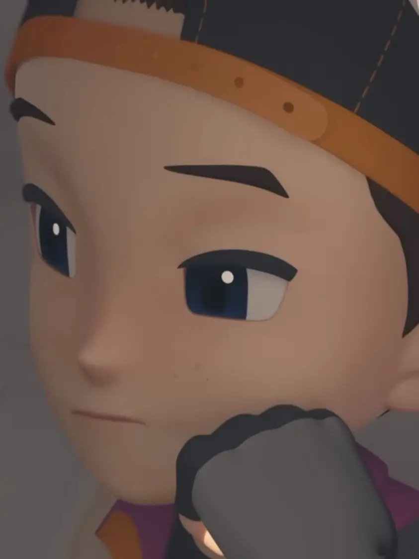 yumi_e의 저기, 있잖아... 아니다.