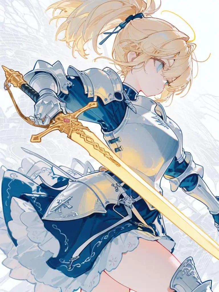 DIIA의 워레인지