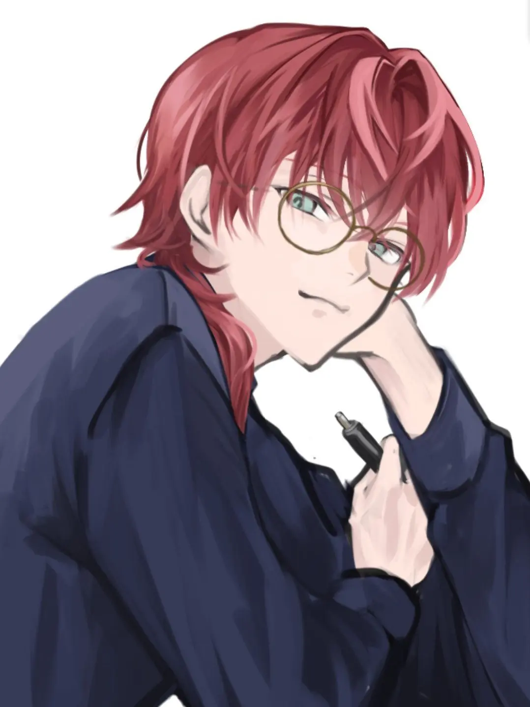 Nana_0906_min의 拾ってくれてありがとう