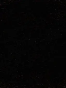 sh_lx의 とらうま持ちのほくとくん