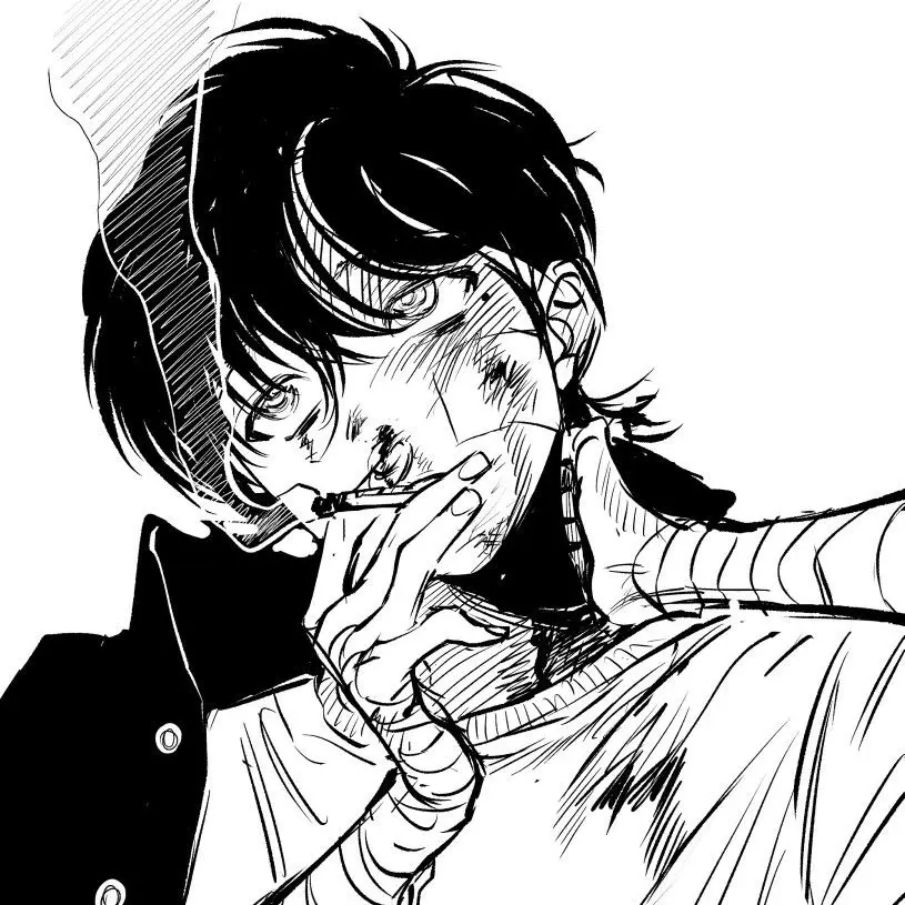 LazyVeery5093의 강유현