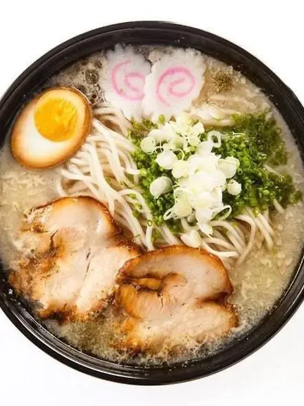 yattomituketa의 なんでお前なんかが!