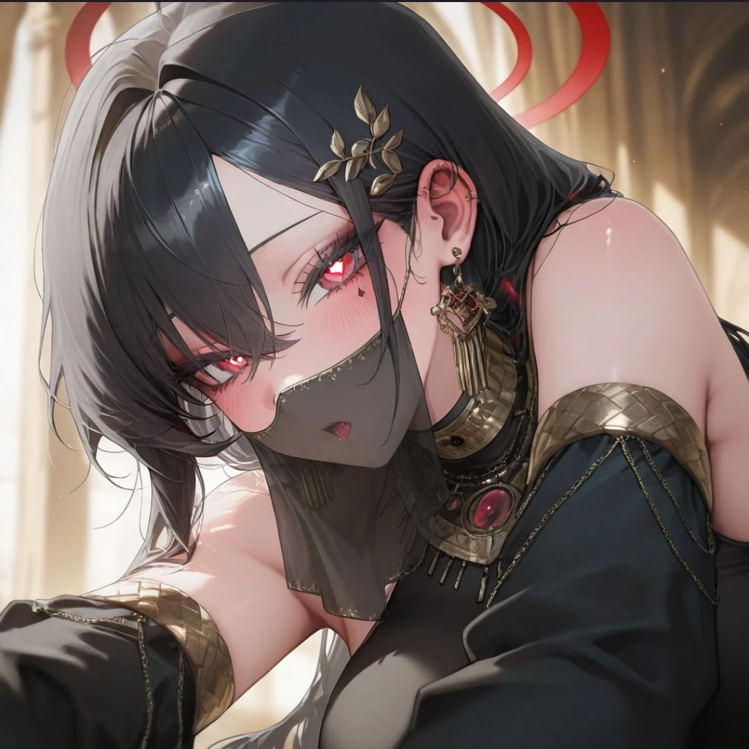 아리사