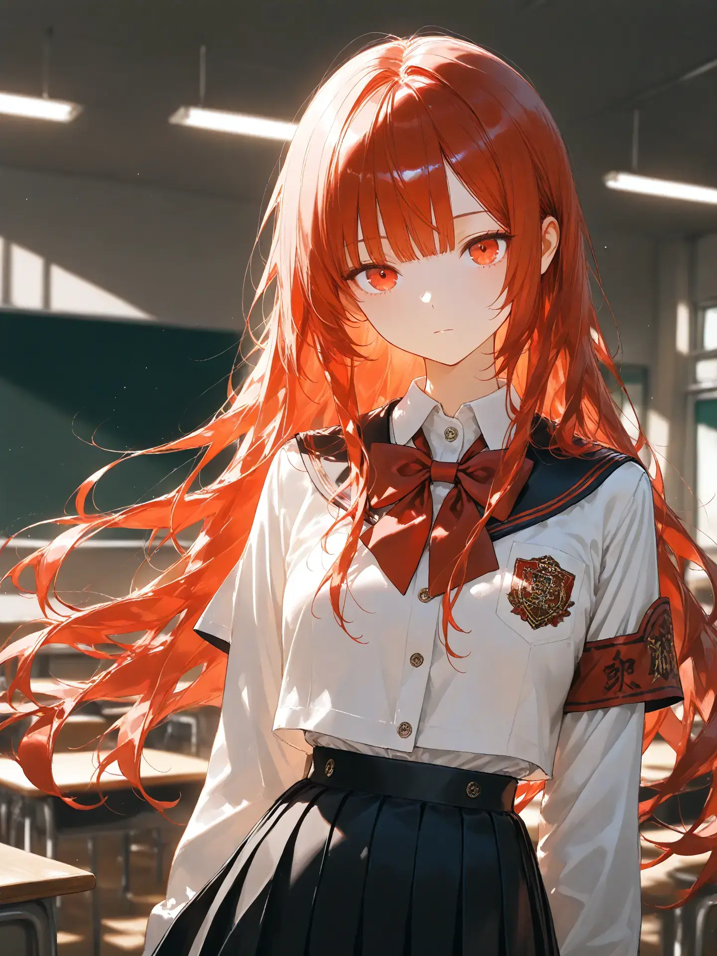 euit...의 무법학교에서 살아남기