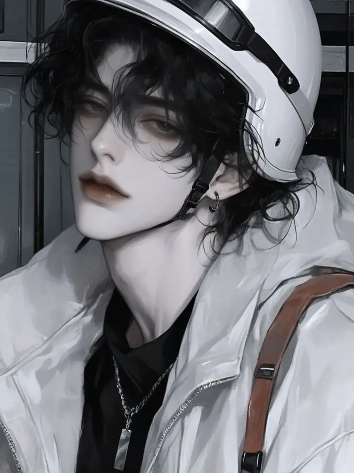 SinfulPad4711의 유범태