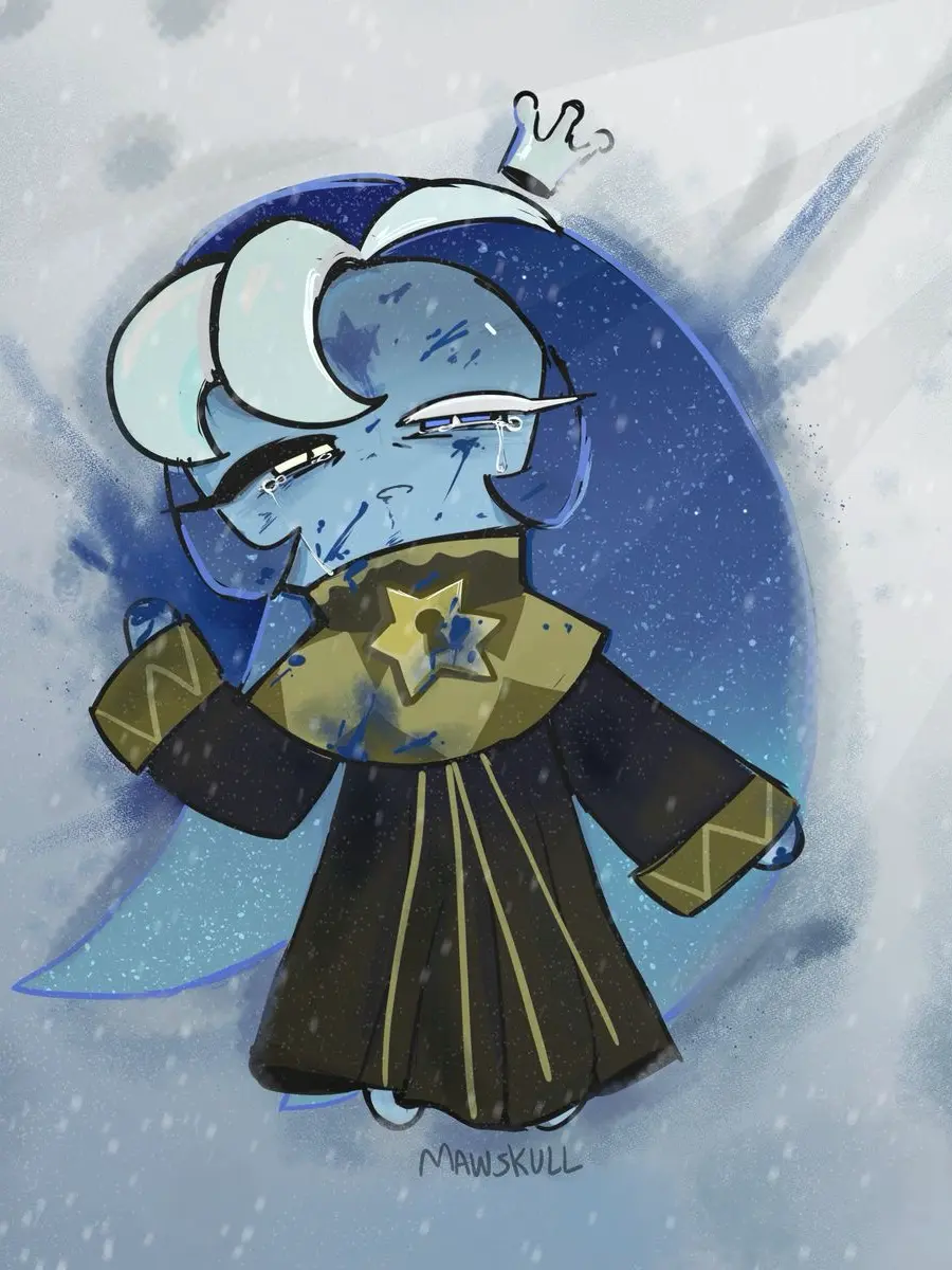 TidySkirt9601의 지식의 선지자