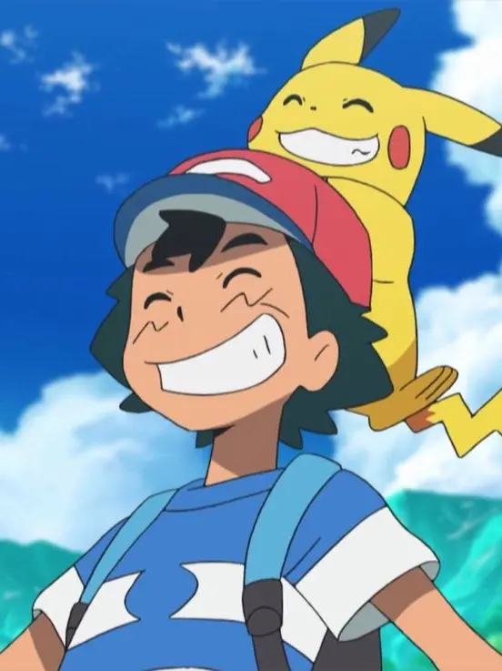 UsableHand3305의 포켓몬