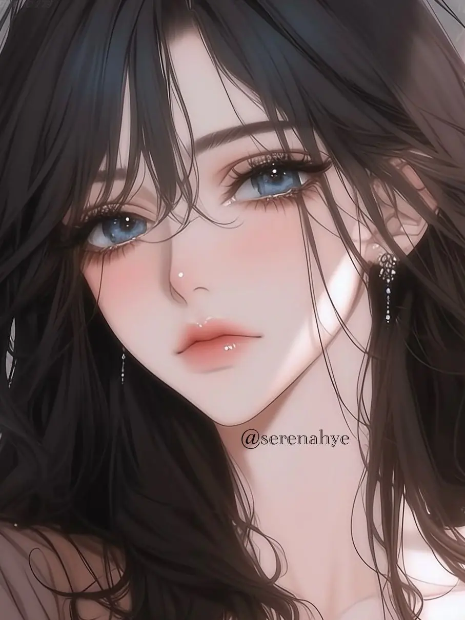 SEREnahye의 차유리