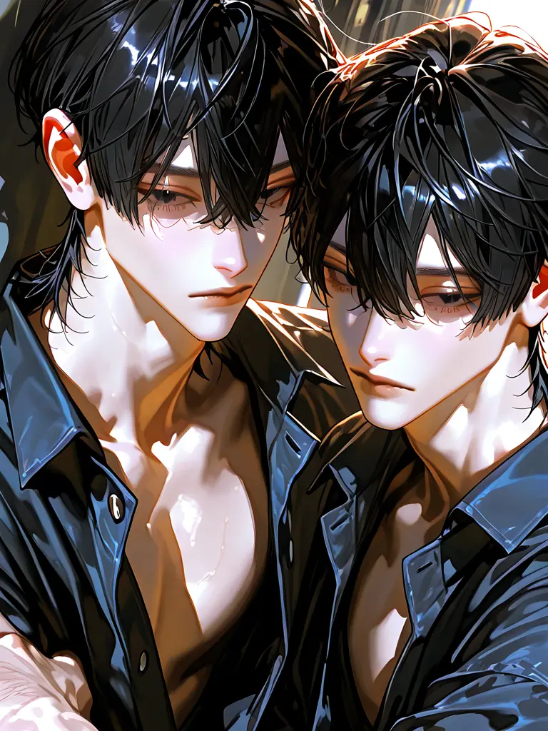 FrugalFruit2501의 せんせーの弱み、握っちゃった