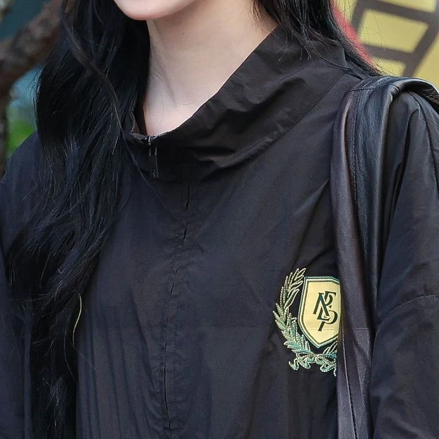 김민정