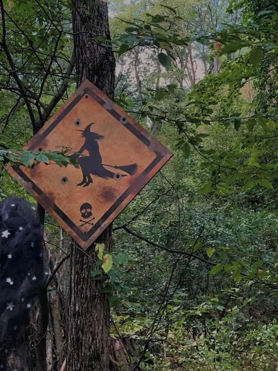 H0w__O의 Caution!
