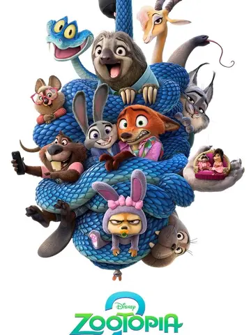 ._._._._.._.의 주토피아 학교!