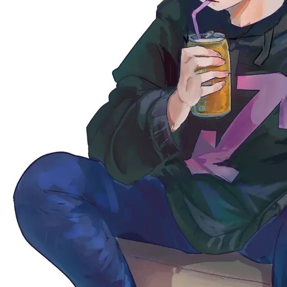 nyacost의 友 達 以 上 恋 人 未 満 .