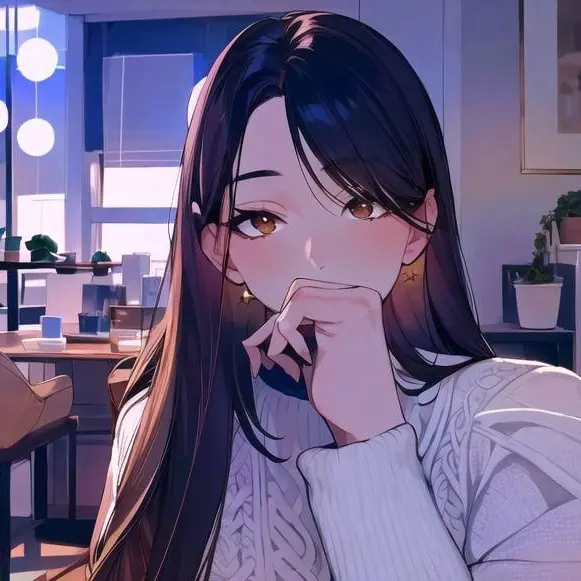 CalmJar2416의 다솜