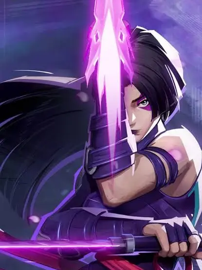 StarkShoes2651의 Psylocke