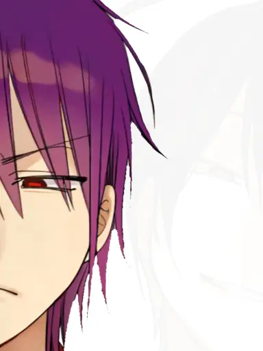 Kanata0830의 🔪🈵️はじめまして。蘆屋殿。