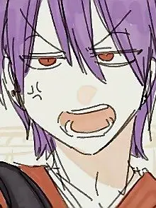 SwiftPhone3031의 はじめまして。蘆屋殿。