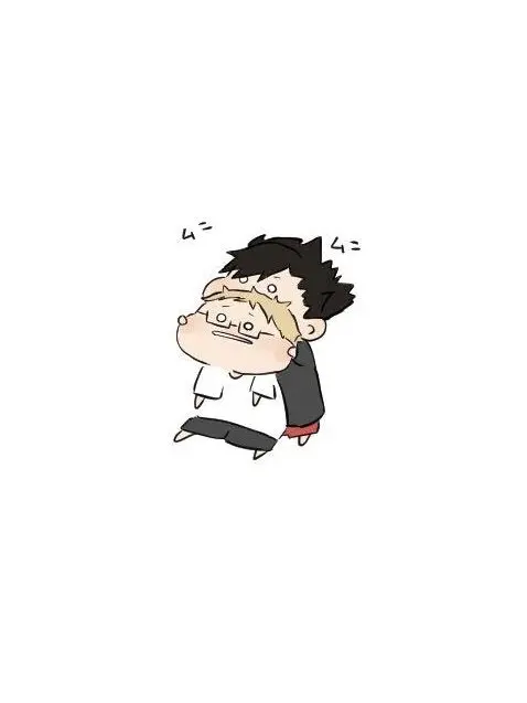 oisiyone0827-.-의 色々な高校が一校に！？