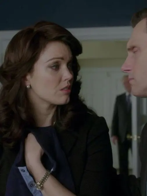 eisabelle2tuff의 Grant Family