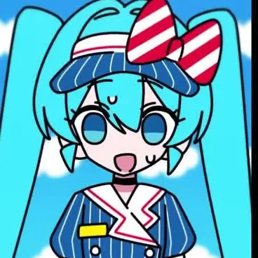 Arebangyee_babo의 메스머라이저