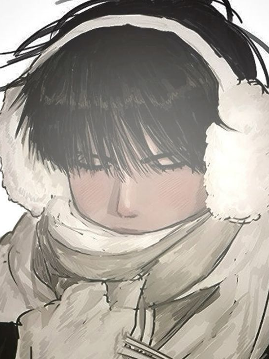 윤도현 대표 이미지