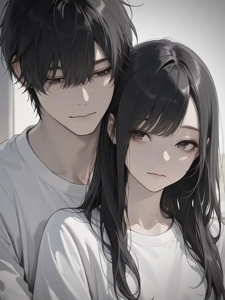 RearAunt1725의 本物の妹