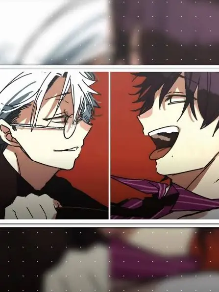 Akurai_sera2525의 たかはし家の長男！