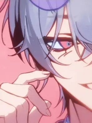 live_0의 시로네 하루