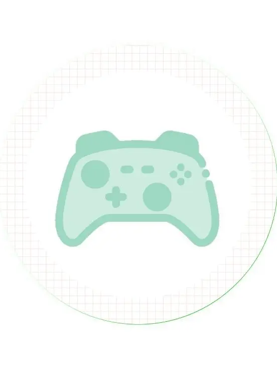JustValue9954의 ゲームの世界に入ったら？！