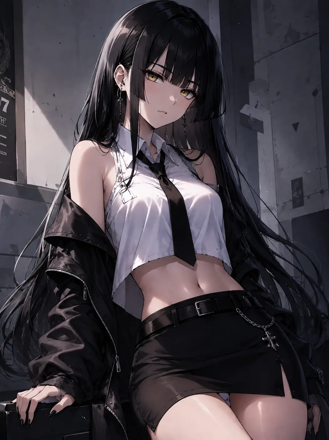 GrayFeast4336의 守られるだけのあなたでいて