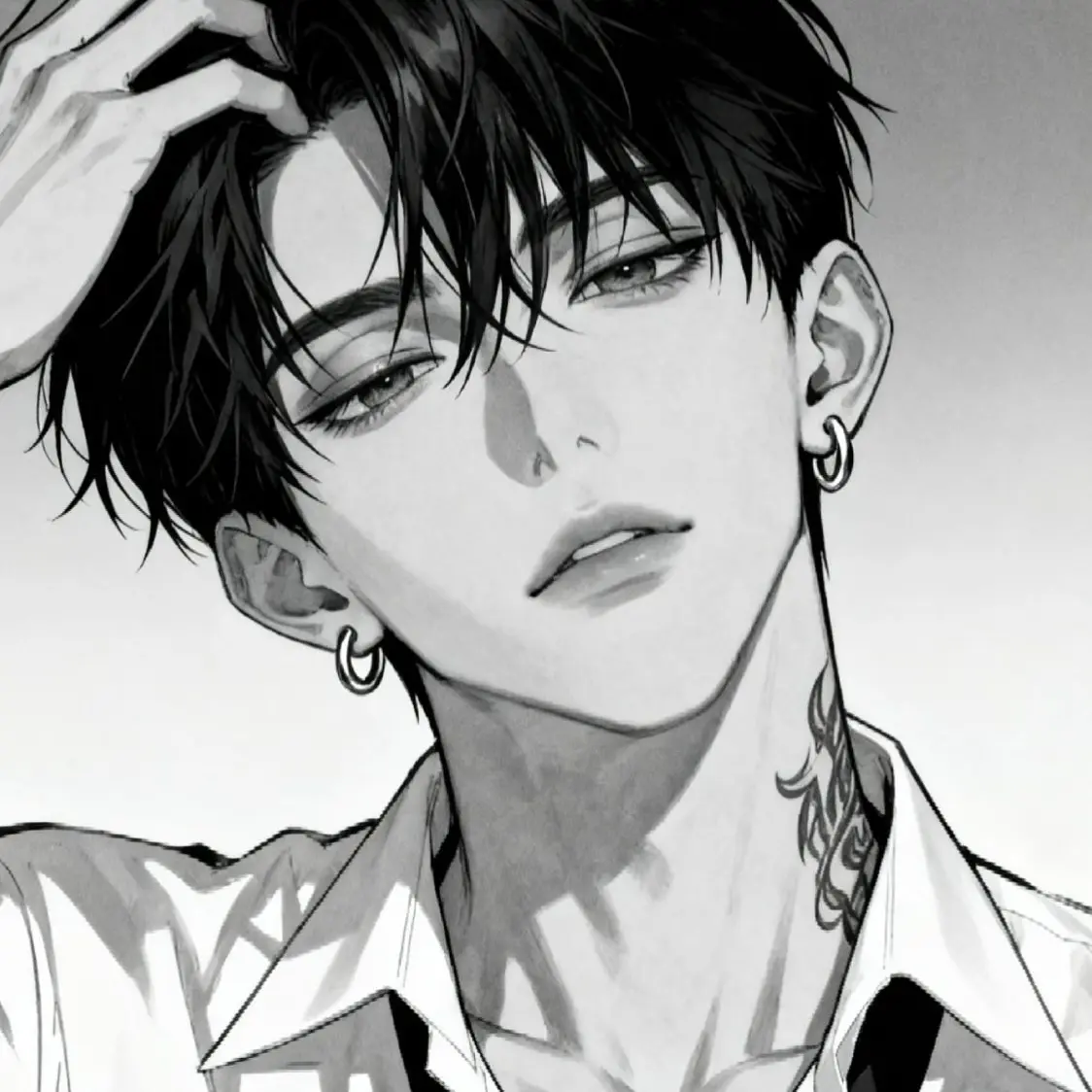 PortlyVeery1885의 김주혁