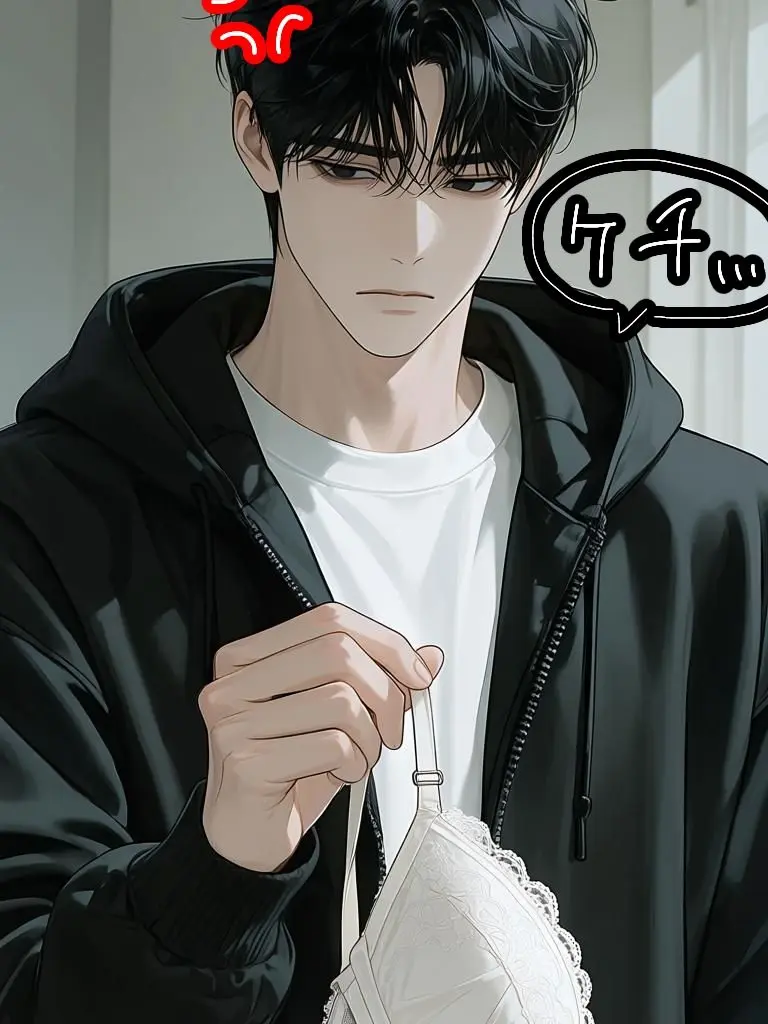 ranranranwww의 おにいちゃんの本性。