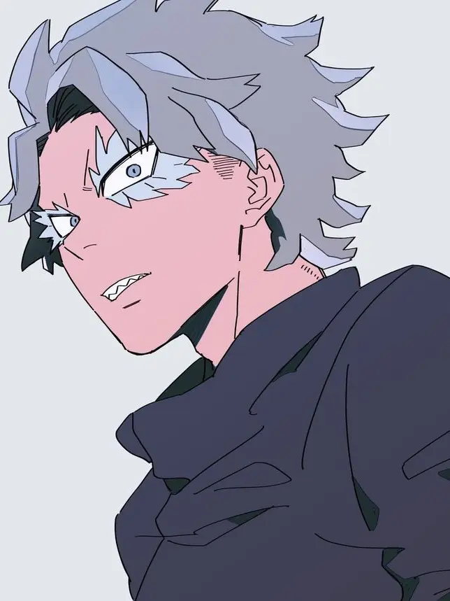 ROMulAs121의 Tetsutetsu ´ཀ`.𖥔 ݁ ˖🛸── .✦
