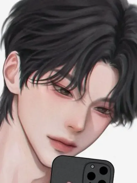 PlumpPlate5182의 주태환