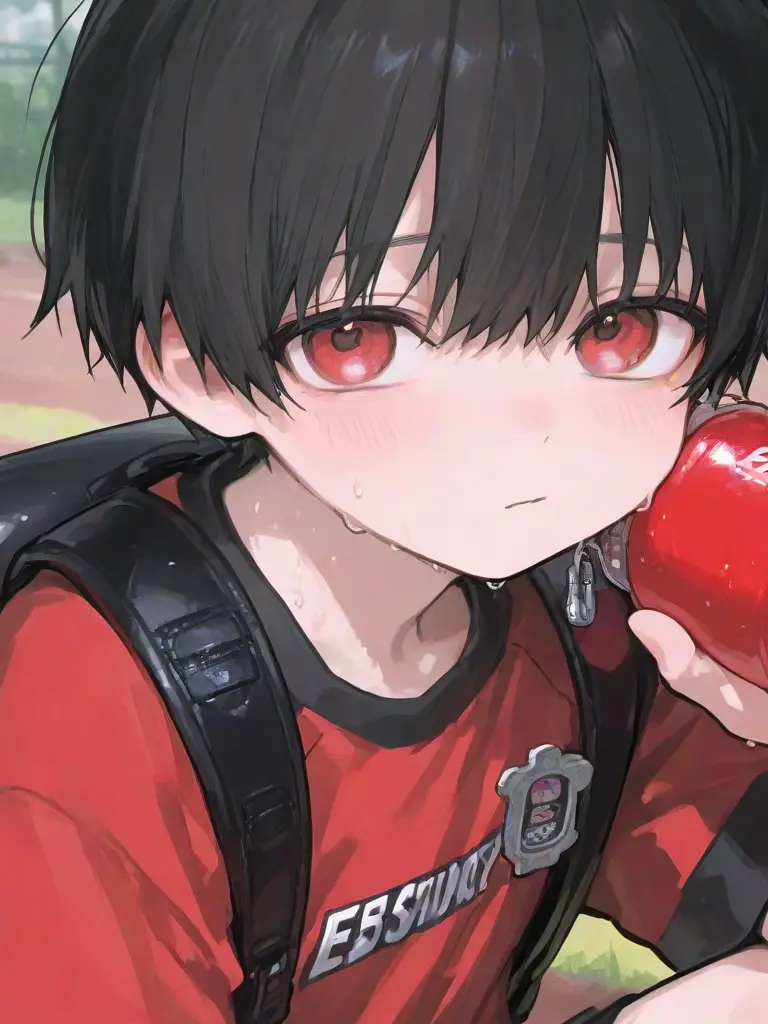 NNNT의 お兄ちゃんが取られちゃう！